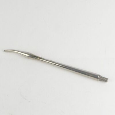 Voorwerpen Adlib\V26980-a.jpg; V26980; ;